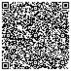 QR code with Tomchin Furniture Co Of Northfork Inc contacts