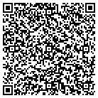 QR code with Balinese American Dance Theatre Inc contacts