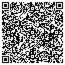 QR code with Expomart Group Inc contacts