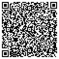 QR code with Juls contacts