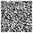 QR code with Ballet Arts Studio contacts