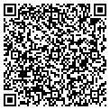 QR code with Melcher Media West contacts