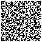 QR code with Horse Shoe Mountain 4x4 contacts