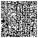 QR code with Jump Start Espresso contacts