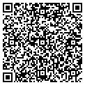 QR code with Ballet New York Inc contacts