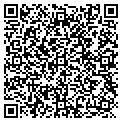 QR code with Judy Kopman-Fried contacts