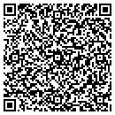 QR code with Hsn Discount Shoes contacts