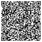 QR code with Mercury Management LLC contacts