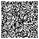 QR code with Statewide Title Corporation contacts