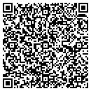 QR code with If The Shoe Fits contacts
