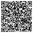 QR code with Digitech contacts