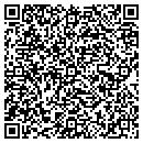 QR code with If The Shoe Fits contacts