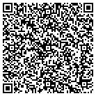 QR code with Merit Property Management contacts