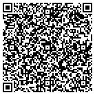 QR code with Statewide Title Corporation contacts