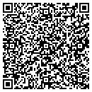QR code with Kick Start Coffee contacts