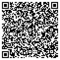 QR code with King Kong Coffee contacts