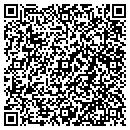 QR code with St Augustine Title LLC contacts