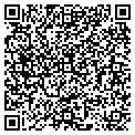 QR code with Koffee Krazy contacts
