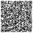 QR code with Merlin Music Management contacts