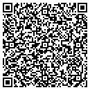 QR code with Stewart Title CO contacts