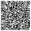 QR code with Lizs Shoe Shack LLC contacts