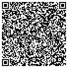 QR code with Merrill Management Company contacts