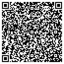 QR code with Vealey Furniture CO contacts