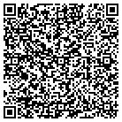 QR code with Lady Di's British Store & Tea contacts