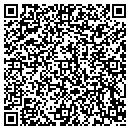 QR code with Lorena's Shoes contacts