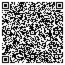 QR code with Mason Shoe Dealer contacts