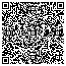 QR code with Meyer Management contacts