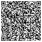 QR code with Battle Works Dance Company contacts