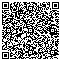 QR code with Zycom contacts