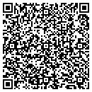 QR code with Let R Brew contacts