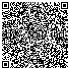 QR code with Limestone Coffee Co LLC contacts