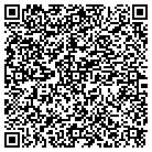 QR code with Innovative Cosmetic Solutions contacts