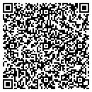 QR code with New Balance Shoes contacts