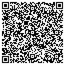 QR code with Ox Shoe L L C contacts