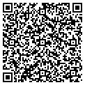 QR code with RM Services Inc contacts
