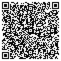 QR code with Paez Shoes contacts