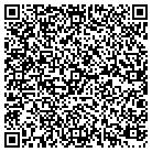 QR code with Stonewall Title Group L L C contacts