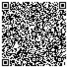 QR code with St Petersburg Title contacts
