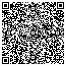 QR code with Payless Shoe Source contacts