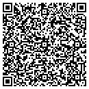 QR code with We Are The Music contacts