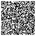 QR code with LLC Java Man Coffee 7 contacts