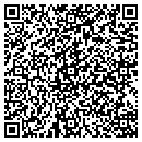 QR code with Rebel Sole contacts
