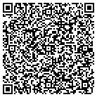 QR code with Locales Coffee Company contacts