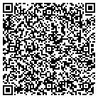 QR code with Robert Francis Mason Shoes contacts