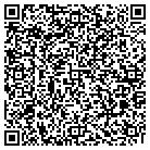 QR code with Yrc Bars Booths Com contacts