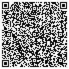 QR code with Sal's Italian Pizza Restaurant contacts